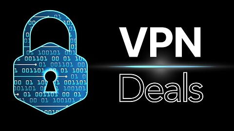 Best VPNs of 2024 - A Complete VPN Tutorial