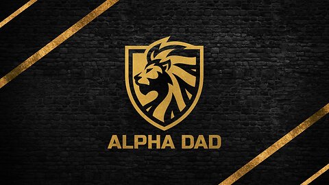 The Father’s Role: Building Adventure into Your Children w/Ned Schaut - EP#21 | Alpha Dad Show w/ Colton Whited + Andrew Blumer