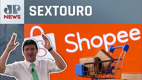 Festa do real e do Bitcoin, recessão no ar, Musk imitando Eike e Tchau Shopee | Sextouro