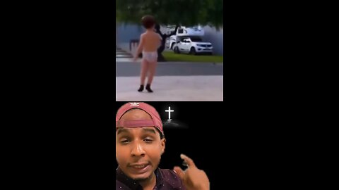 Este niño habla con Dios mira 👀 esto 🤯#viral #reel #short #fyp #religión #biblia #jesus #video2024