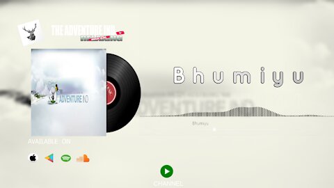 Bhumiyu / Worldz No Copyright Sounds