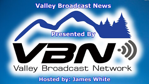 VBN Investigates - 9.17.2024