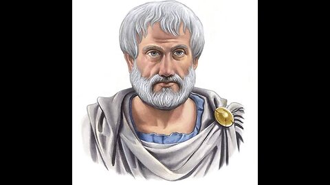 Aristotle Quotes