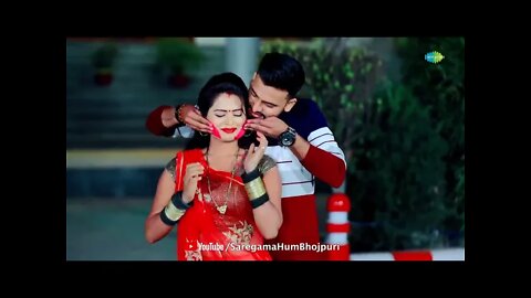 Pramod Premi Yadav | ना डिजादागइन हs | Amrita Singh | Daag Na Design Ha | New Bhojpuri Song 2022