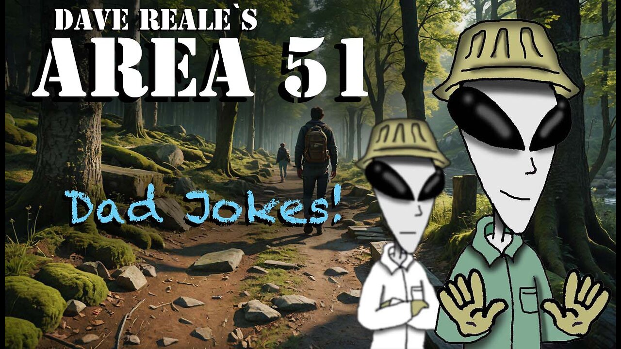 Jokes with Aliens | Dad Jokes| #cartoon #comedyaliensgang #comics # ...