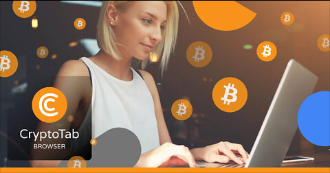 Free bitcoin mining method over 100k earn monthly