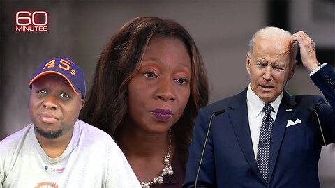 Joe Biden appoints doctor who believes obesity is based on genetics, NOT based on what you eat!