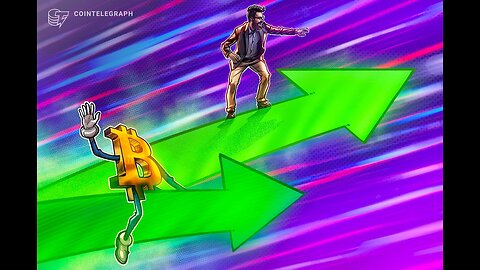 Bitcoin Lightning Network growth jumps 1,200% in 2 years