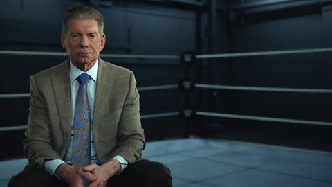 Pro Wrestling News! McMahon Documentary Trailer Reaction, Giulia Debuts Next Week, and More!