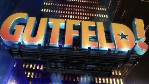 GUTFELD! (08/02/24) FULL EPISODE