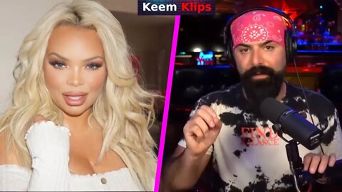 Keemstar Is The Victim!