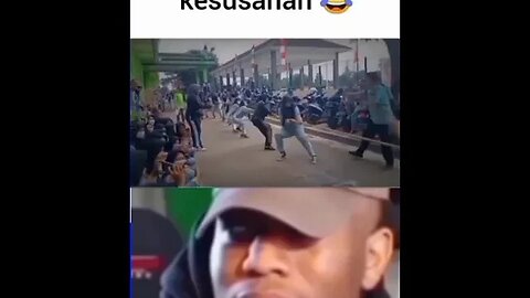 meme viral‼️meme lucu bikin ngakak #shorts #memeviral #memelucu #asupanmeme