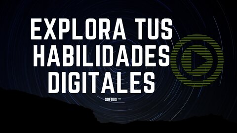 SEO para blogsite o web , PTC, BTC, afiliación y ganar dinero