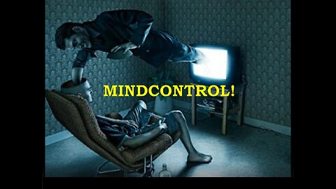 KJOzborne: Mindcontrol Explained for Brainwashed Moron Dummies! (2015)