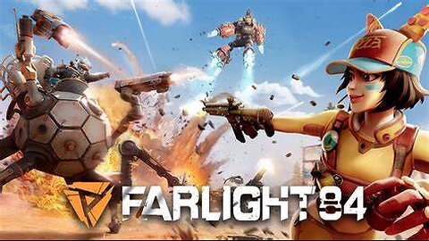 🔥 FARLIGHT | Chalo Gold Chale Rank Push Kare KyA ?