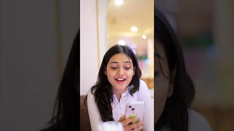 Arpita Shakya ❣️❣️ #reelitfeelit #viralvideos #love #instareelsindia❤️ #arpitashakya12 #arpufam❤