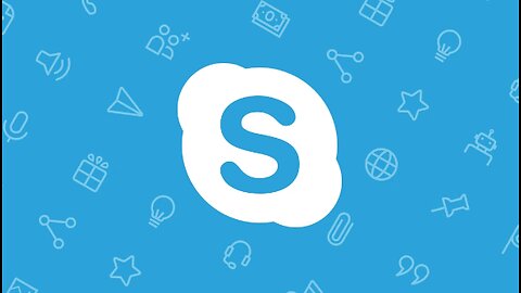 Skype Referrals Needed