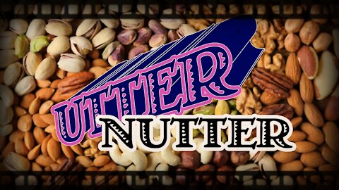 Utter Nutter Ep. 18 Free Things for Trrists