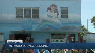 Last call for popular Fort Myers Beach bar