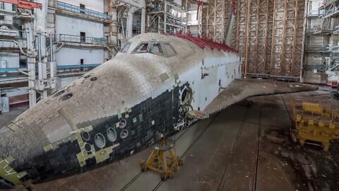 12 Most Amazing Abandoned Planes-15