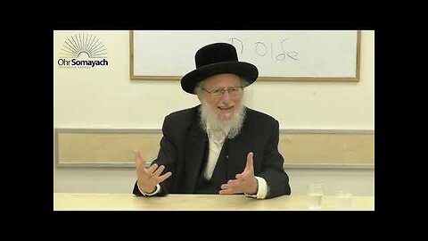 The Social Obligation in Torah Philosophy (Jewish Philosophy)