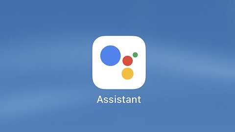 Use Google Assistant Instead of Siri on Your iPhone