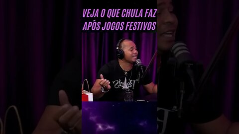 Simplicidade #aloisio #chulapa #spfcxtvbr