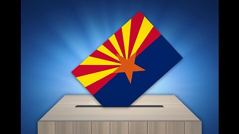 ARIZONA SENATE ELECTIONS AND HOUSE OVERSIGHT - Deep Dive W/ Supporting Forensic Analysis -