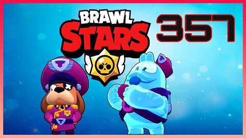 Brawl Stars - Gameplay Walkthrough Part 357 - Brawler Squeak And Coronel Ruff