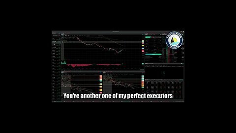 AmericanDreamTrading +$750 Profit Lifetime Member Stock Market Profits