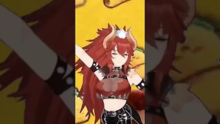 TACO TUESDAY | Zentreya | #shorts