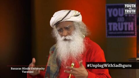 Why Have I Lost My Spark and Feel Demotivated UnplugWithSadhguru