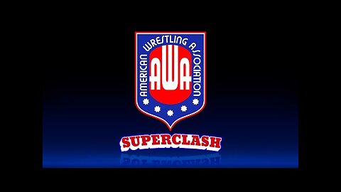 AWA Super Clash 85 Full Review