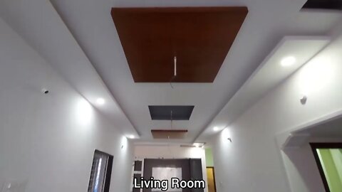 Direct Owners Individual House For Sale | Brand New G+1 Home | Spacious Car Parking Hyderabad MV-870