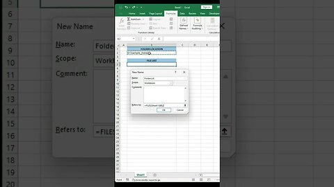 microsoft excel | excel | excel tips and tricks