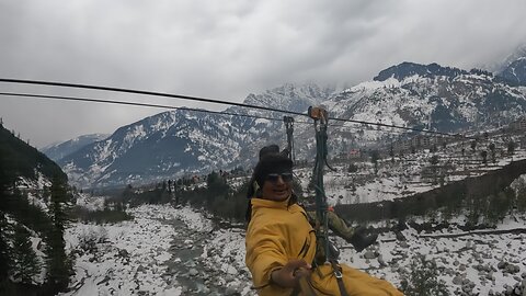 Manali