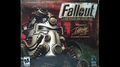 Fallout