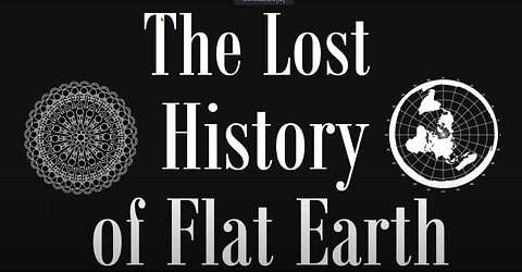 The Lost History Of Earth.S1.Ep 3 - Inheritors Of Mud And Magnificence