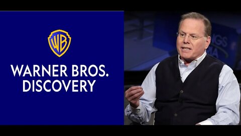 Warner Bros. Discovery Cancels 125 Jobs - Diversity, Equity, and Inclusion Unit Continued