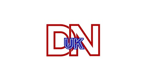 DREGS UK NEWS for 21.9.2024 - Evening Edition