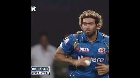 Malinga balling