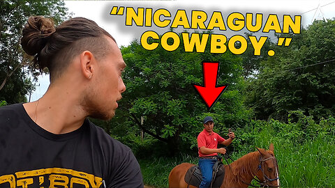 SHOCKING Impressions of Nicaragua’s Poorest Region 🇳🇮