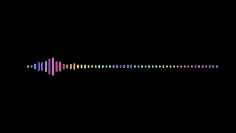 Single Laser Gun Shot Sound Effect