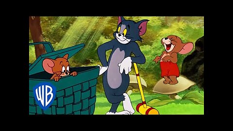 oggy cartoon in english cartoon for kids