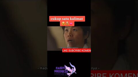 CUKUP SATU KALIMAT AJA . . . #lucuabis #kocak #ngakak #funny #funnyvideos #shorts #barongan