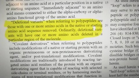 MmRnA/mrna pt 4