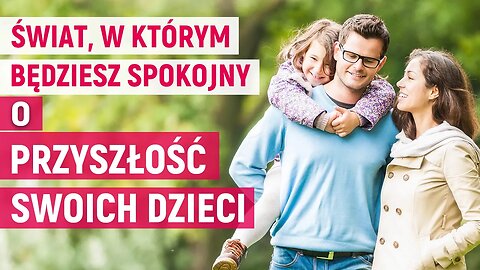 Najlepszy sposób na spełnienie marzeń w nadchodzących latach!