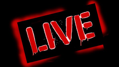 Belial, Daemons e assuntos diversos na Live de 03_11_2023