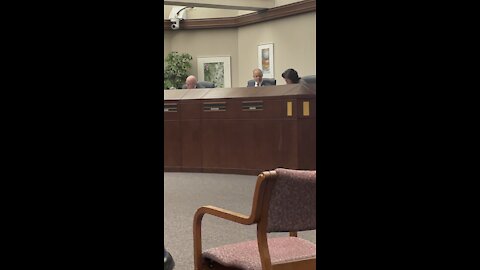 10/26/2021 Public Comment Part 5