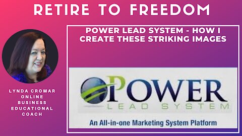 Power Lead System - How I Create These Striking Images